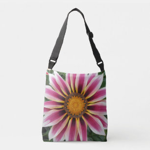 Sac Ajustable Hereford