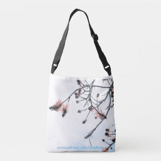 Sac Ajustable Heure du printemps
