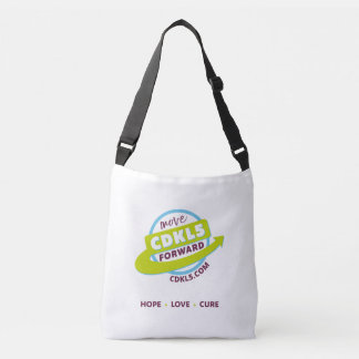 SAC AJUSTABLE HLC MCF