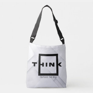 Sac Ajustable HORS DE LA BOÎTE - BW Deluxe Mix Edition