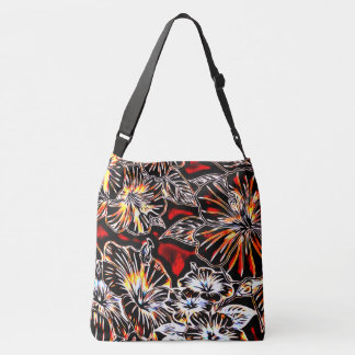 Sac Ajustable House of Eloise 1913