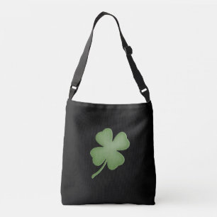 Sac Ajustable Housse à quatre feuilles