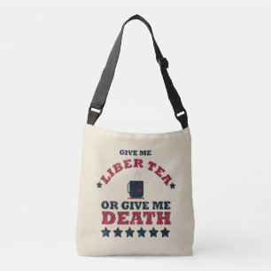 Sac Ajustable Humour Patriotique - Drôle du 4 juillet