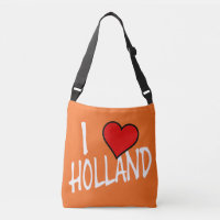 I Heart Holland poids sur ou cbbcnt
