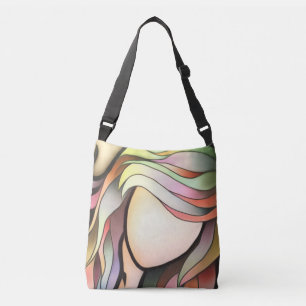 Sac Ajustable Identité