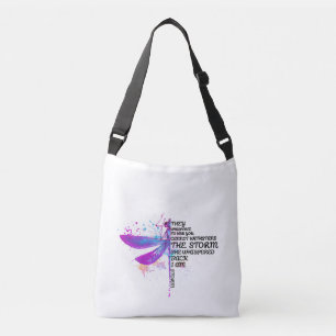 Sac Ajustable Ils Lui Faisirent Un Whissi, Vous Ne Pouvez Pas Ré