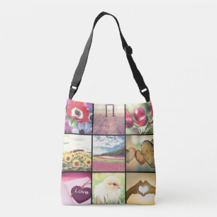Sac Ajustable Images et images
