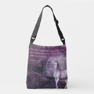 Sac Ajustable Imaginez