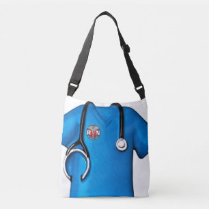 Sac Ajustable infirmière de la RN
