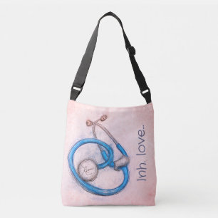Sac Ajustable Inh. Love