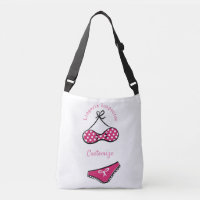 Inspecteur de lingerie Thunder_Cove