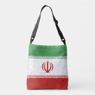 Sac Ajustable Iran