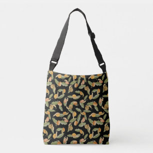 Sac Ajustable J'ai serré !