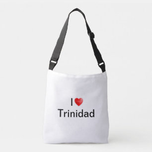 Sac Ajustable J'aime Trinidad