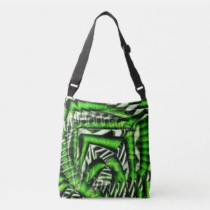 Sac Ajustable Jambes de sauterelles......