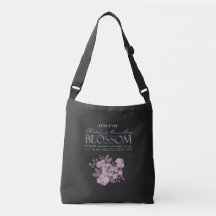 Jane Eyre - Pas de fleur transitoire - Roses sur N