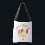 Sac Ajustable Januca, Feliz Januca, Menorah, Masada, Janucia<br><div class="desc">januca, januka, januca que es, januca signiado, signiado de januca, januca sameaj signiado, januka sameaj, jag januka sameaj, que es januka, feliz januka, fiesta de januka, imagenes de januka, januca decoracion, decoracion para januca, decoracion de januca, januca manualidades, januca manualidades para niños, manualidades de januca, janucá de manualidades, manualidades de...</div>