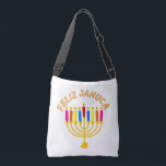 Sac Ajustable Januca, Feliz Januca, Menorah, Masada, Janucia<br><div class="desc">januca, januka, januca que es, januca signiado, signiado de januca, januca sameaj signiado, januka sameaj, jag januka sameaj, que es januka, feliz januka, fiesta de januka, imagenes de januka, januca decoracion, decoracion para januca, decoracion de januca, januca manualidades, januca manualidades para niños, manualidades de januca, janucá de manualidades, manualidades de...</div>