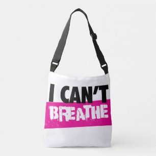 SAC AJUSTABLE JE N'ARRIVE PAS À FAIRE PEUR