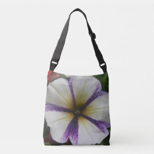 Sac Ajustable Joli