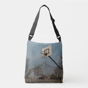 Sac Ajustable Joli basket-ball