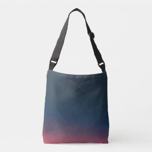 Sac Ajustable Joli espace