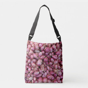 Sac Ajustable Joli Fruits