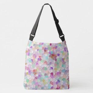 Sac Ajustable Joli verre coupé