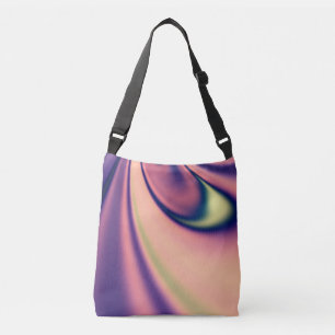 Sac Ajustable Jours pastel