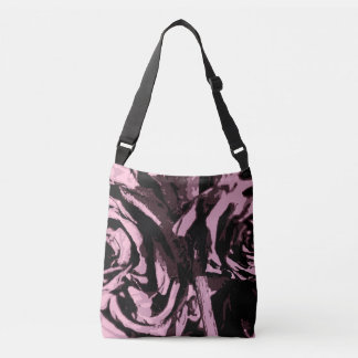 Sac Ajustable Juste quelques roses