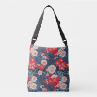 Kimono motif inspiré tissu japonais