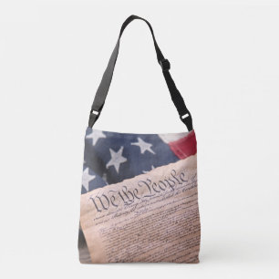 Sac Ajustable La Constitution