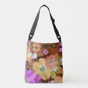 Sac Ajustable La fée sortira bientôt 1