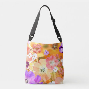 Sac Ajustable La fée sortira bientôt 3