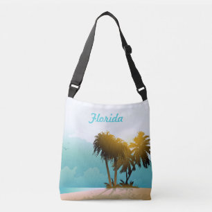 Sac Ajustable La Floride