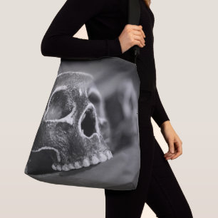 Sac Ajustable La folie est le bonheur