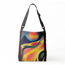 La Médina froide géniale