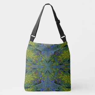 SAC AJUSTABLE LA NATURE