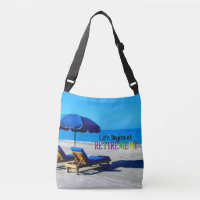 La vie commence à la retraite