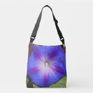 Sac Ajustable Labille-Guiard