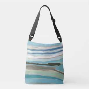 Sac Ajustable Lac Supérieur, Herbster
