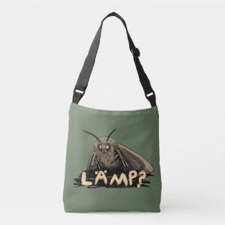 Sac Ajustable Lampe ? Mite Meme