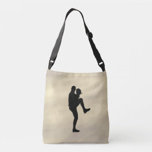 Sac Ajustable Lanceur de joueur de baseball en enroulement