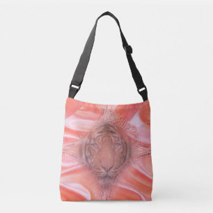 Sac Ajustable L'année du tigre