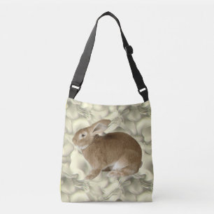 Sac Ajustable lapin