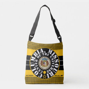 SAC AJUSTABLE LARRYSTOTES COLUMBIA, MO (COU) 2