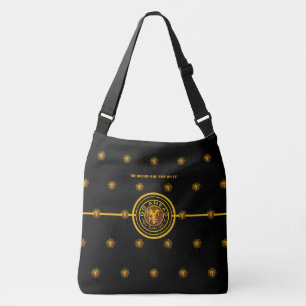SAC AJUSTABLE LARRYSTOTES GOYOU 1