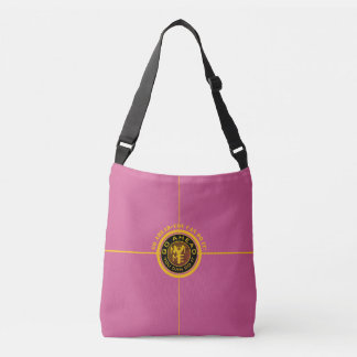 Sac Ajustable LARRYSTOTES GOYOU 5a