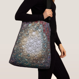 Sac Ajustable L'art de l'oeuf RG RA