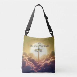Sac Ajustable Le chemin